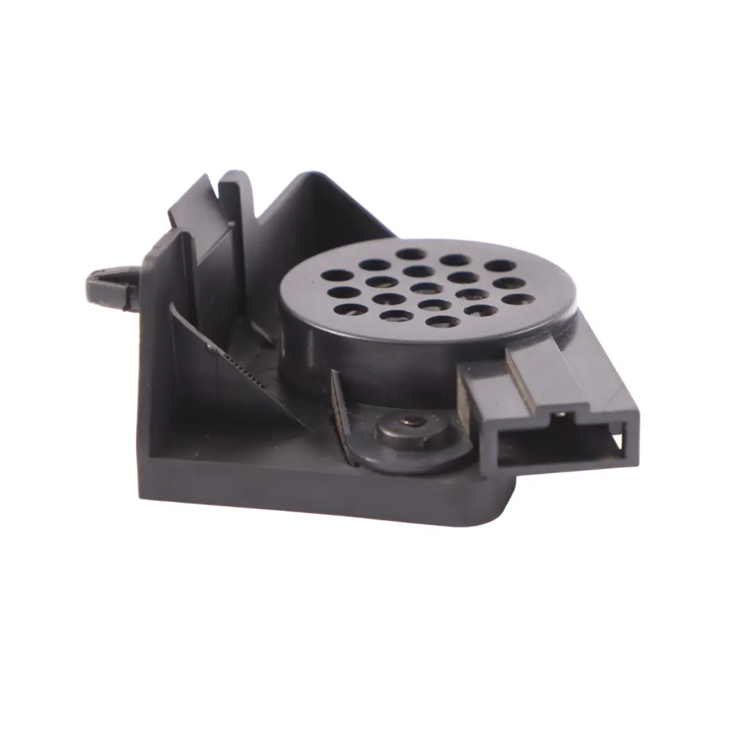 VW Golf V 5 1K PDC Module Unité Contrôle Capteur Haut-Parleur - SKU 1K6971502 - Numéro de pièce 1K6971502