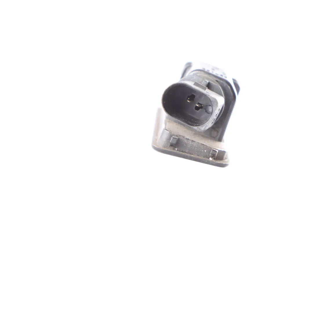 License Number Registration Plate Lamp Light Volkswagen Polo 6R Rear - SKU 1K8943021 - Part number 1K8943021