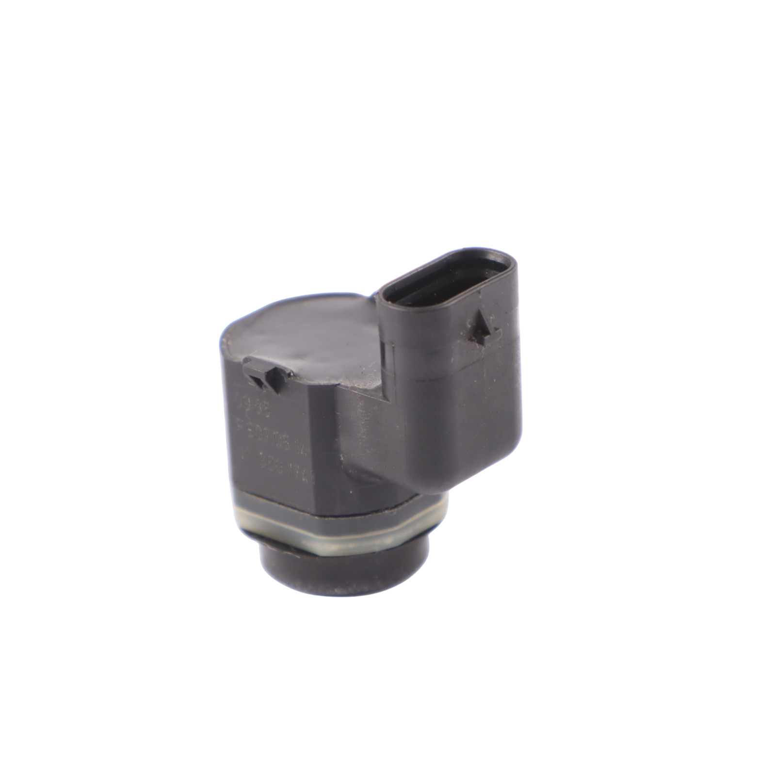 Capteur De Recul PDC 7H0919275C Pour A6 S6 4B 4F A8 S8 A4 S4