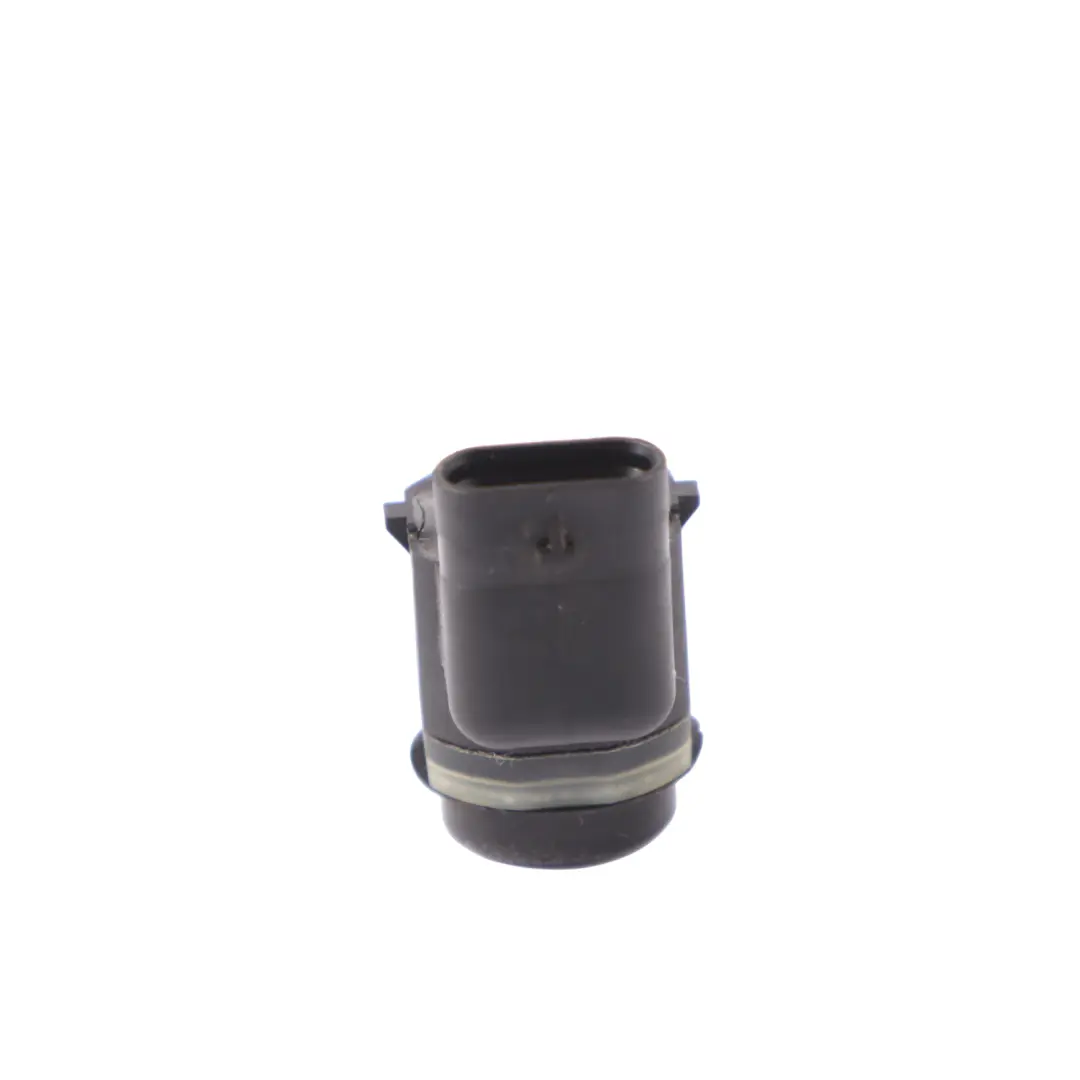 VW Audi Capteur d'aide au stationnement Unité PDC Gris Monsoon X7R 1S0919275A - SKU 1S0919275A-MOG - Numéro de pièce 1S0919275A-MOG