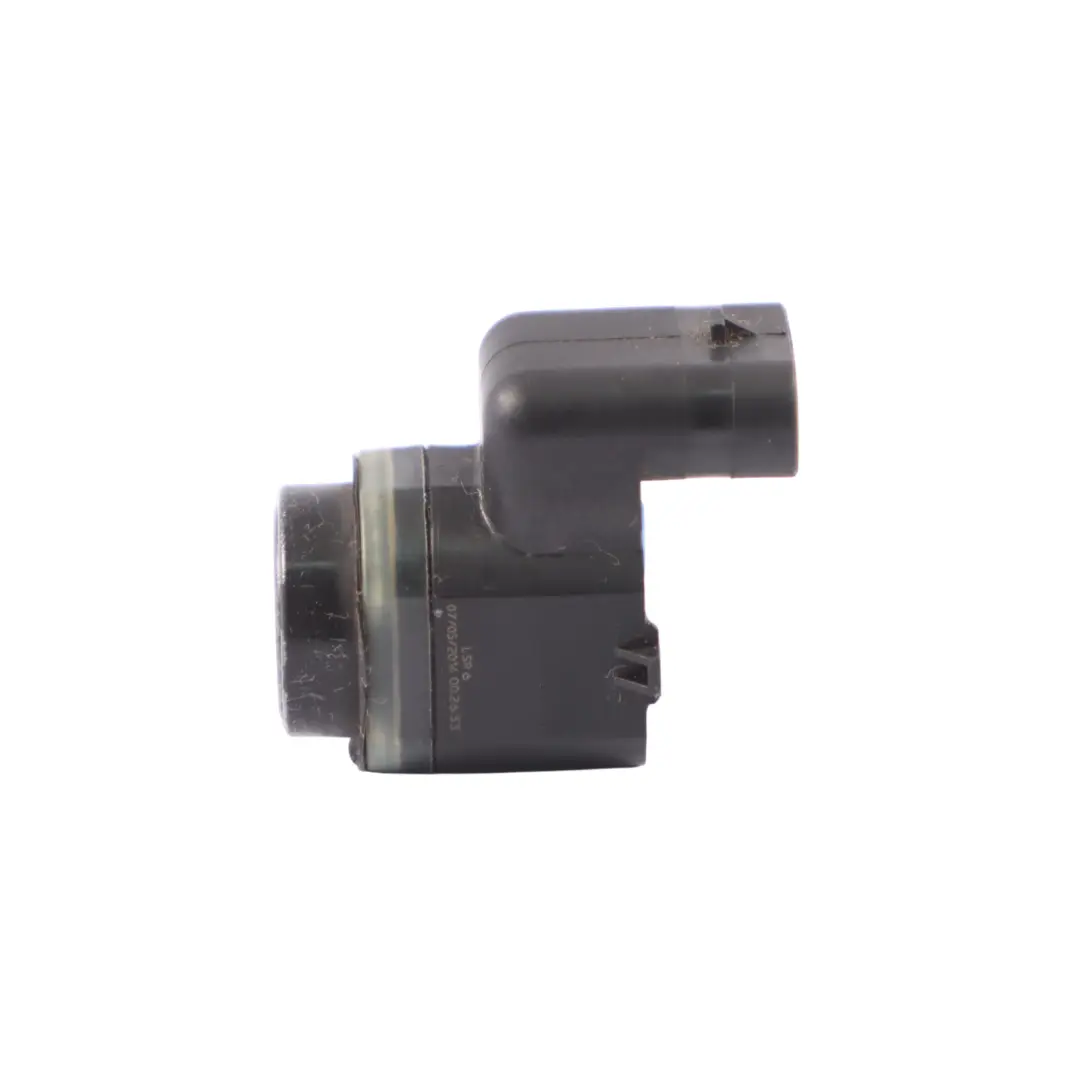 VW Audi Parking Assistance Sensor PDC Unit Monsoon Grey Metallic X7R 1S0919275A - SKU 1S0919275A-MOG - Part number 1S0919275A-MOG