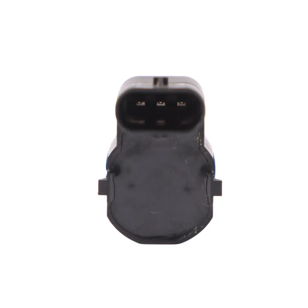 VW Audi Parking Assistance Sensor PDC Unit Monsoon Grey Metallic X7R 1S0919275A - SKU 1S0919275A-MOG - Part number 1S0919275A-MOG
