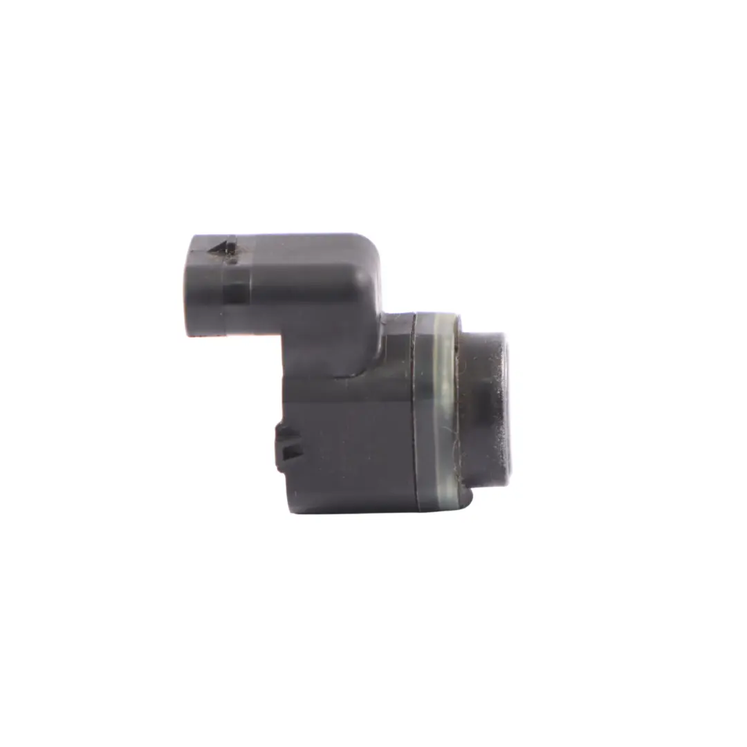 VW Audi Sensor de aparcamiento PDC Unidad Gris Monzón Metalizado X7R 1S0919275A - SKU 1S0919275A-MOG - Número de pieza 1S0919275A-MOG