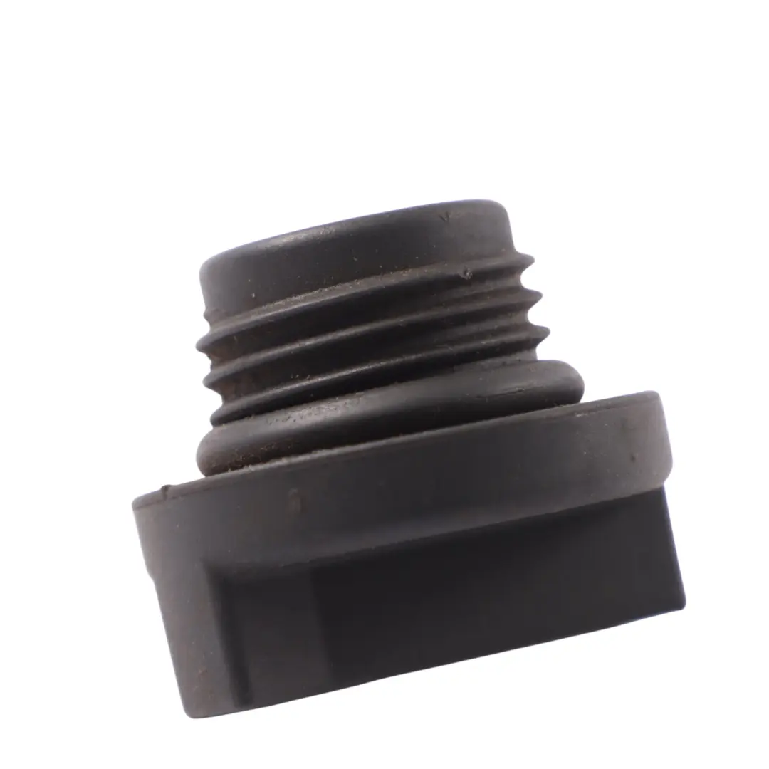 Ford Transit Focus Coperchio tappo olio motore - SKU 1S4Q6766AA - Numero di parte 1S4Q6766AA
