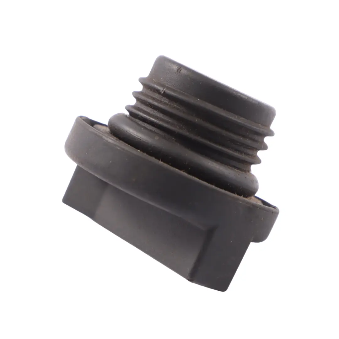 Coperchio tappo olio motore per Ford Transit Focus con numero di parte 1S4Q6766AA Ford Transit Focus Coperchio tappo olio motore - SKU 1S4Q6766AA - Numero di parte 1S4Q6766AA