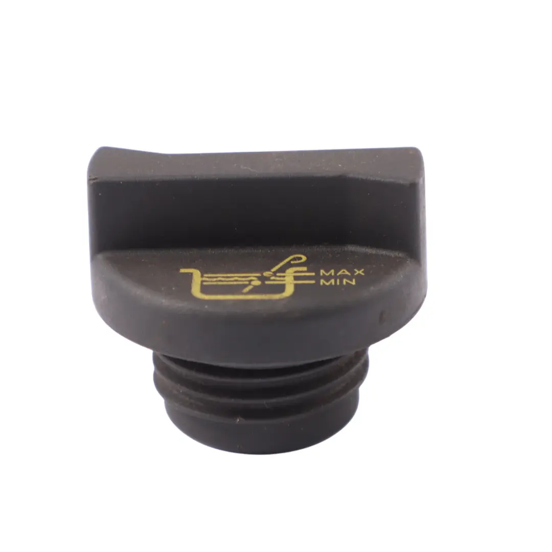 Ford Transit Focus Coperchio tappo olio motore - SKU 1S4Q6766AA - Numero di parte 1S4Q6766AA