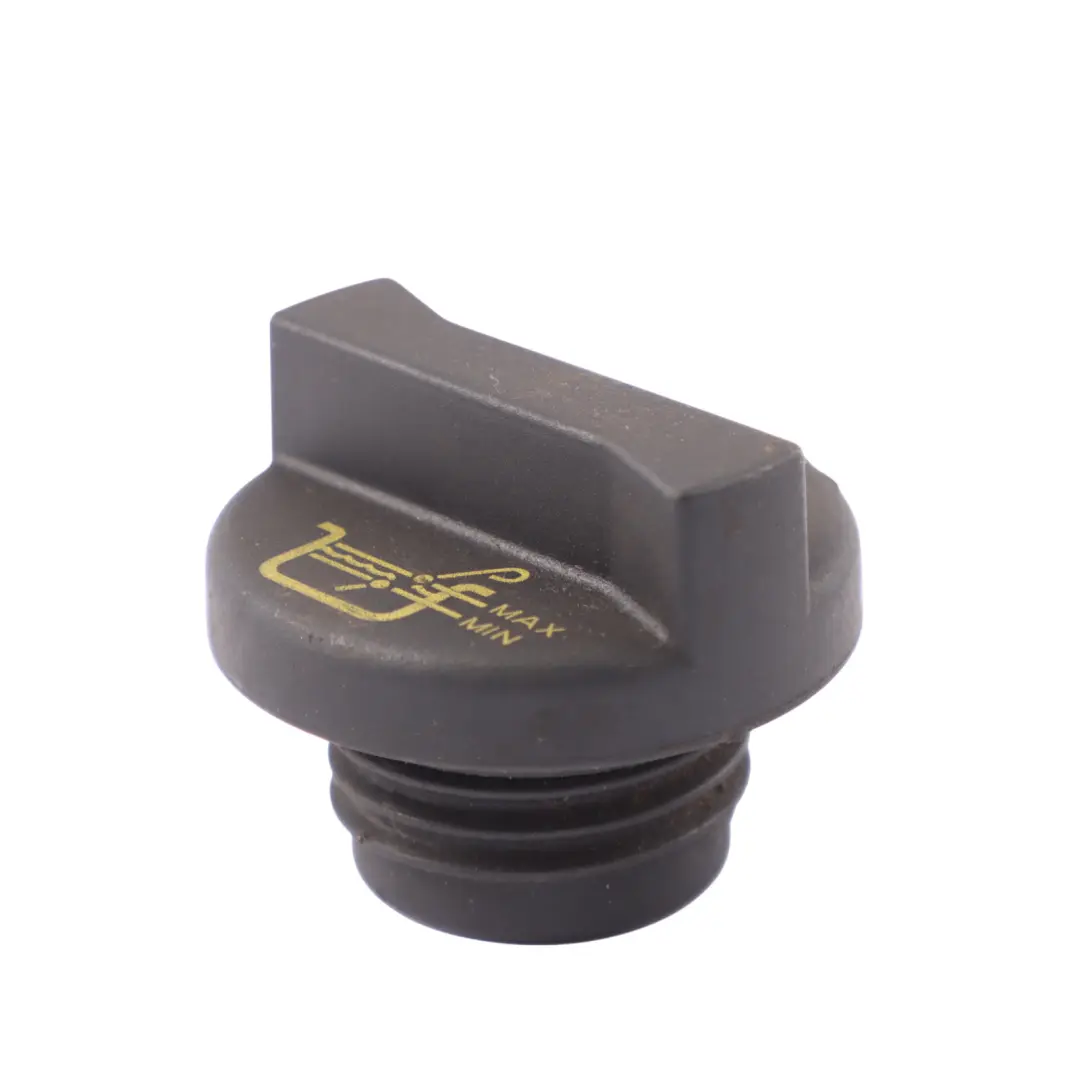 Öleinfüll Deckel Abdeckung für Ford Transit Focus Motor mit Teilenummer 1S4Q6766AA Ford Transit Focus Motor Öleinfüll Deckel Abdeckung - SKU 1S4Q6766AA - Teilenummer 1S4Q6766AA