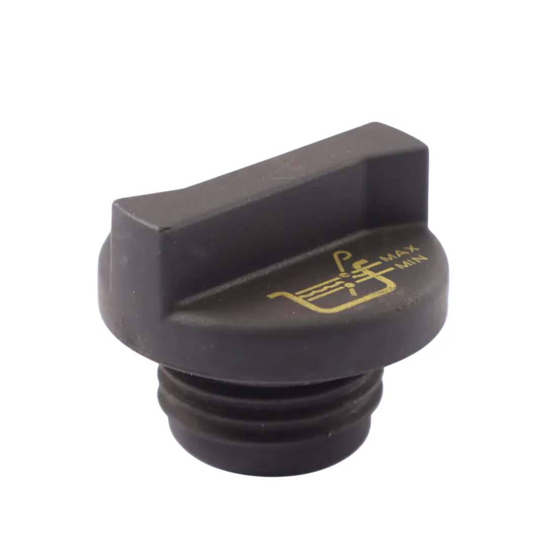 Ford Transit Focus Capot remplissage d'huile moteur - SKU 1S4Q6766AA - Numéro de pièce 1S4Q6766AA