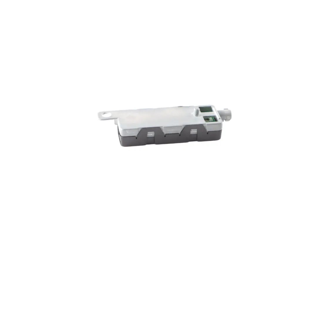 VW Volkswagen Touran 1T Aerial Signal Amplifier Booster Antenna AM FM - SKU 1T0035577J - Part number 1T0035577J