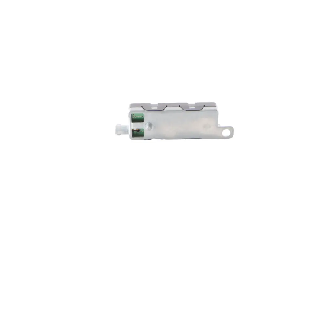 VW Volkswagen Touran 1T Aerial Signal Amplifier Booster Antenna AM FM - SKU 1T0035577J - Part number 1T0035577J