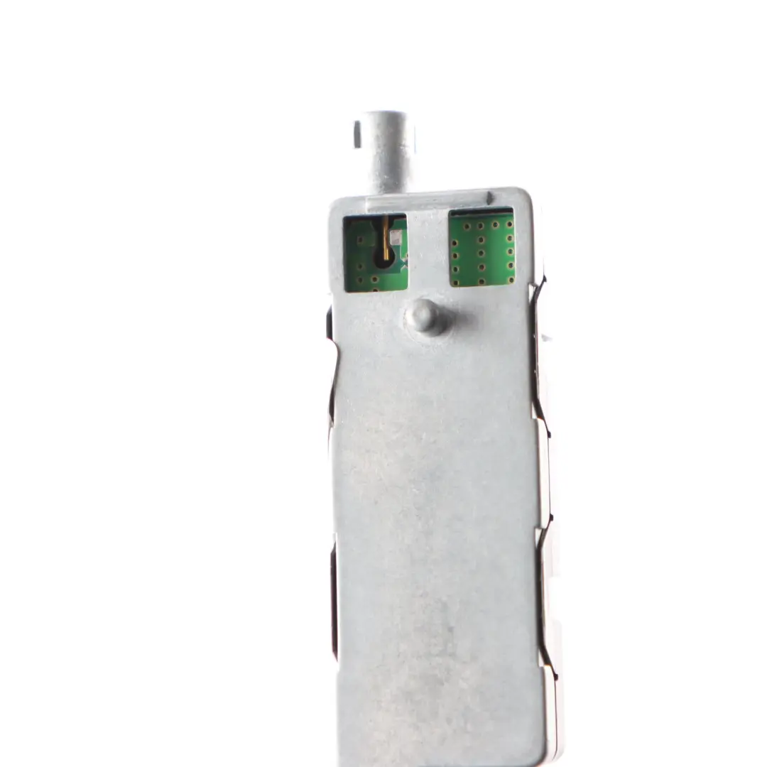 VW Volkswagen Touran 1T Aerial Signal Amplifier Booster Antenna AM FM - SKU 1T0035577J - Part number 1T0035577J