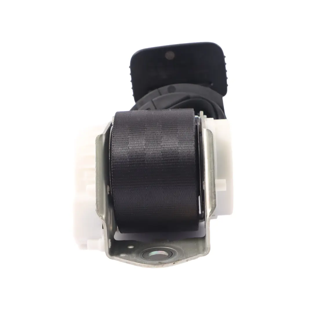 Ceinture Sécurité Arrière Gauche Supérieure 3E Rangée pour VW Touran 1T à propos du numéro de pièce 1T0857811D VW Touran 1T Ceinture Sécurité Arrière Gauche Supérieure 3E Rangée - SKU 1T0857811D - Numéro de pièce 1T0857811D
