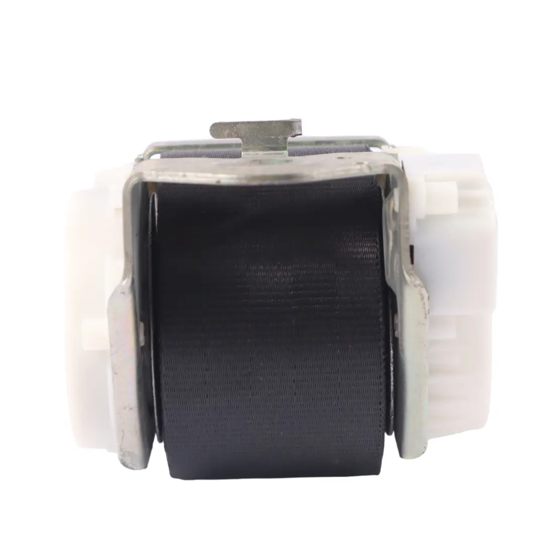 Pas Bezpieczeństwa Lewy Tył 3 Rząd do VW Volkswagen Touran 1T o numerze 1T0857811D VW Volkswagen Touran 1T Pas Bezpieczeństwa Lewy Tył 3 Rząd - SKU 1T0857811D - Numer Części 1T0857811D