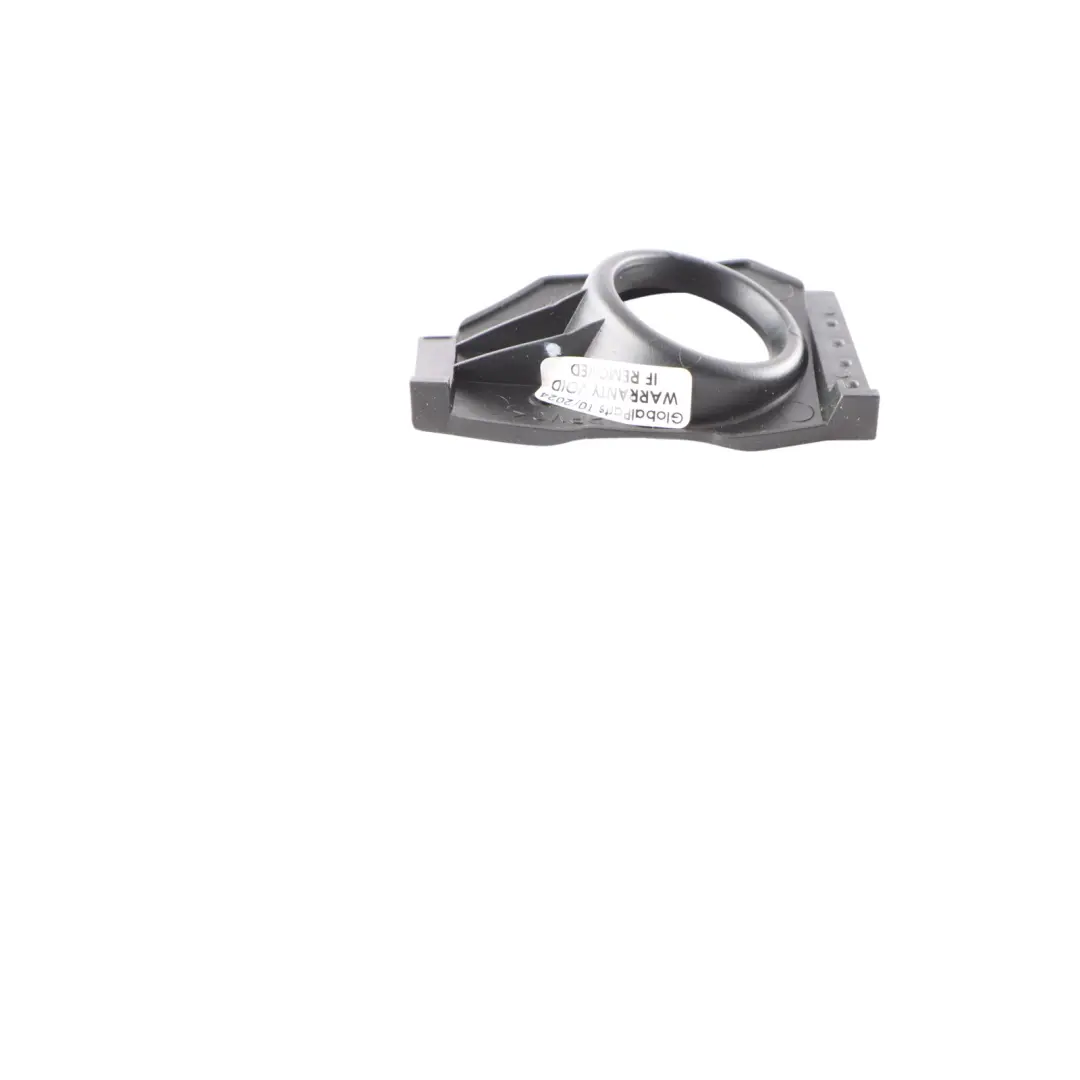 Carcasa Marco Embellecedor Interruptor Encendido para Volkswagen Touran 1T con número de pieza 1T0905869 Volkswagen Touran 1T Carcasa Marco Embellecedor Interruptor Encendido - SKU 1T0905869 - Número de pieza 1T0905869