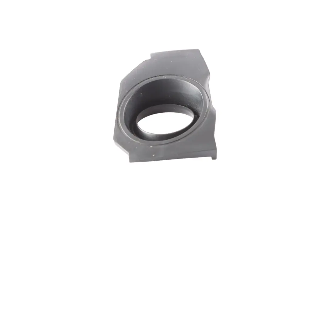 VW Volkswagen Touran 1T Ignition Switch Cover Surround Housing Trim - SKU 1T0905869 - Part number 1T0905869