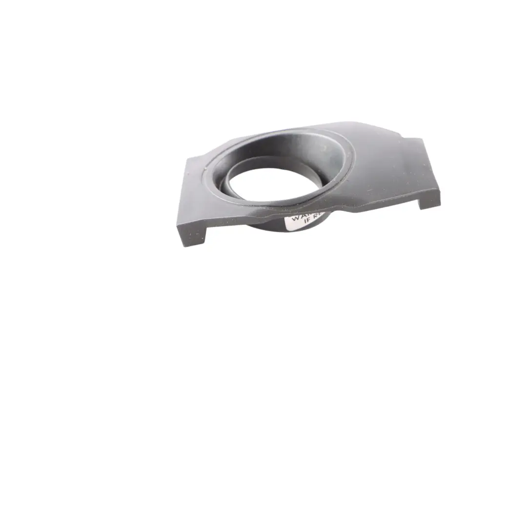 Volkswagen Touran 1T Cache Contacteur Allumage Entourage Garniture - SKU 1T0905869 - Numéro de pièce 1T0905869