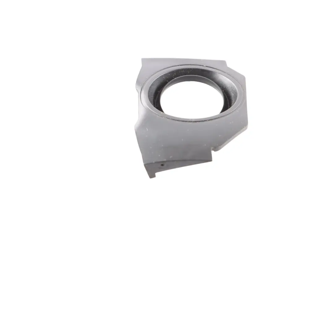 VW Volkswagen Touran 1T Ignition Switch Cover Surround Housing Trim - SKU 1T0905869 - Part number 1T0905869