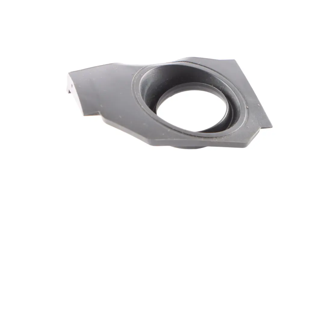 VW Volkswagen Touran 1T Ignition Switch Cover Surround Housing Trim - SKU 1T0905869 - Part number 1T0905869