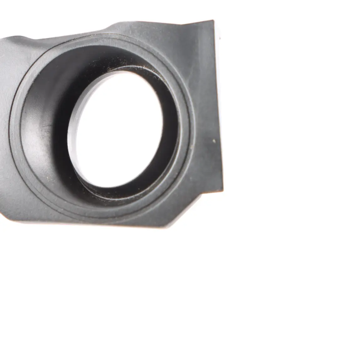 VW Volkswagen Touran 1T Ignition Switch Cover Surround Housing Trim - SKU 1T0905869 - Part number 1T0905869