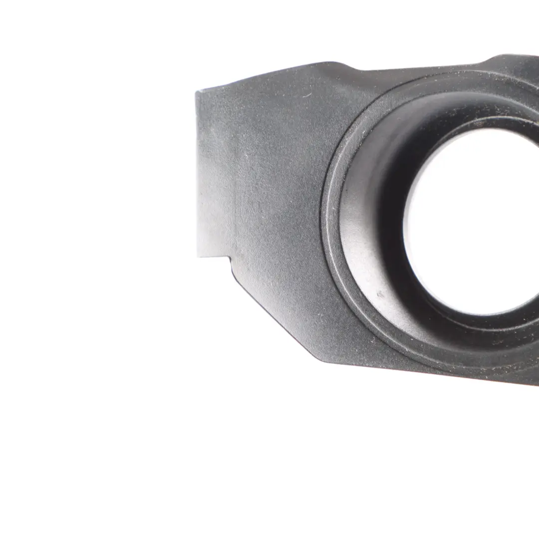 VW Volkswagen Touran 1T Ignition Switch Cover Surround Housing Trim - SKU 1T0905869 - Part number 1T0905869