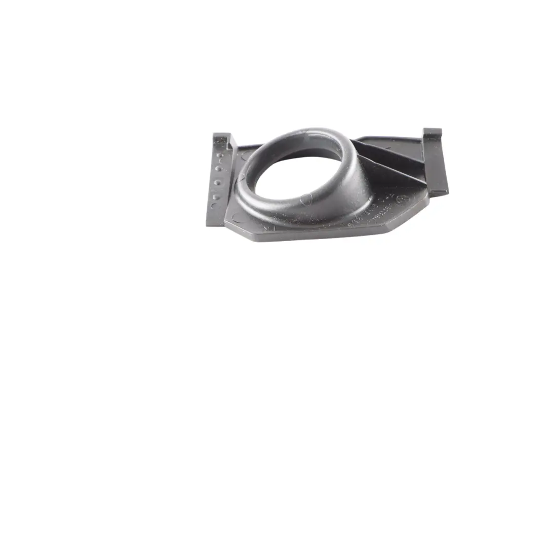Volkswagen Touran 1T Copertura Interruttore Accensione Cornice - SKU 1T0905869 - Numero di parte 1T0905869