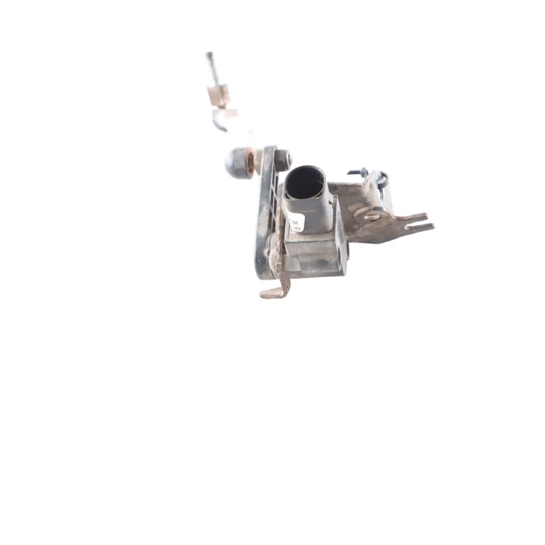 Audi A4 B8 Scheinwerfer Leuchtweitenregelung Sensor Links Modul - SKU 1T0907503A - Teilenummer 1T0907503A