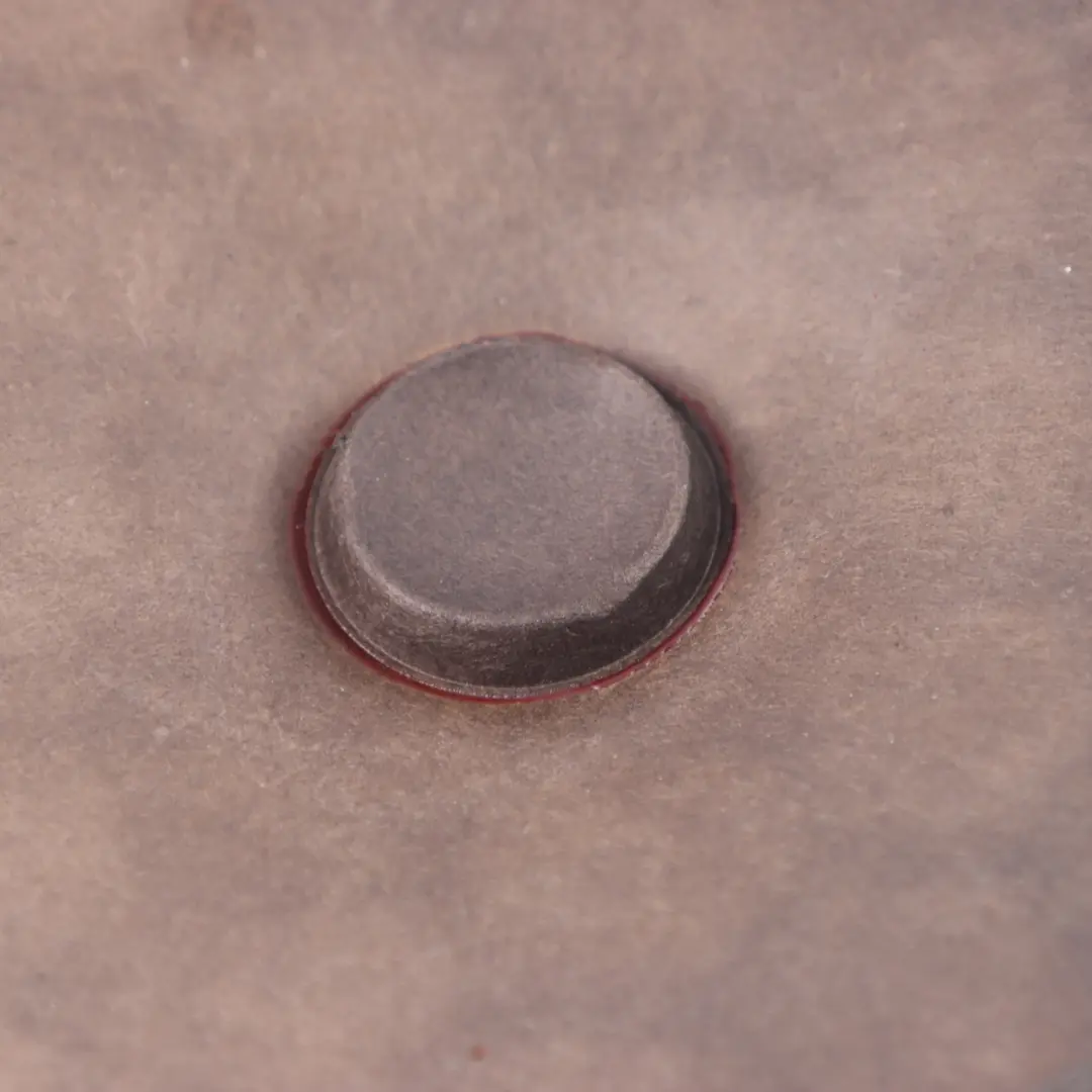 Głośnik Drzwi Lewy Prawy Przód do Volkswagen New Beetle o numerze 1Y0035411M Volkswagen New Beetle Głośnik Drzwi Lewy Prawy Przód - SKU 1Y0035411M - Numer Części 1Y0035411M