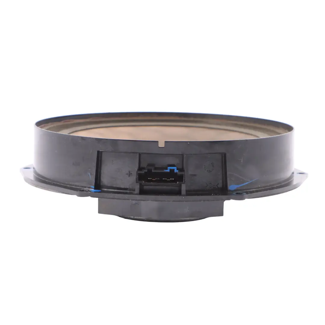 Volkswagen New Beetle Front Door Speaker Left Right N/O/S Loudspeaker - SKU 1Y0035411M - Part number 1Y0035411M