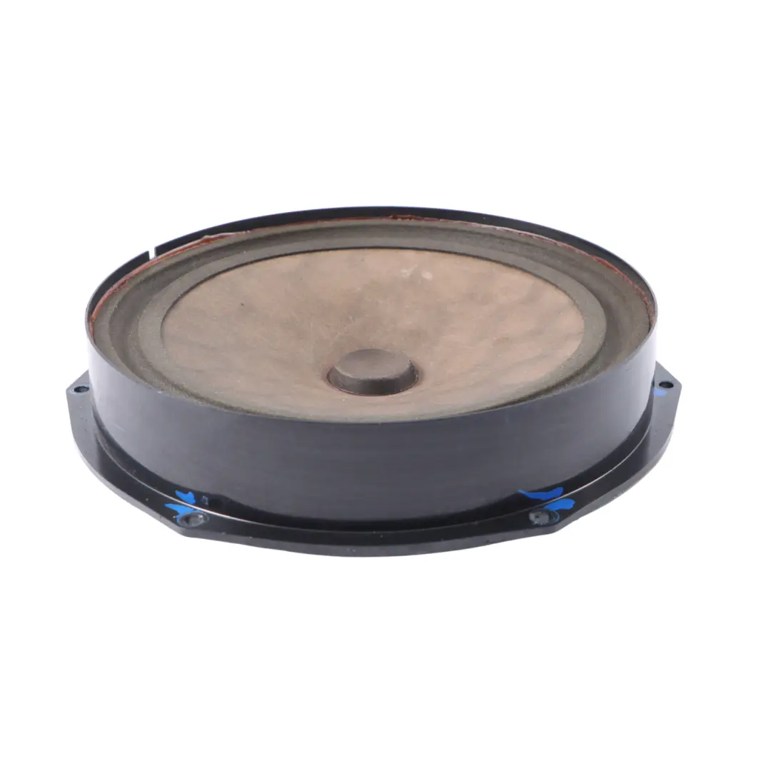 Altoparlante Porta Anteriore Sinistra Destra per Volkswagen New Beetle con numero di parte 1Y0035411M Volkswagen New Beetle Altoparlante Porta Anteriore Sinistra Destra - SKU 1Y0035411M - Numero di parte 1Y0035411M