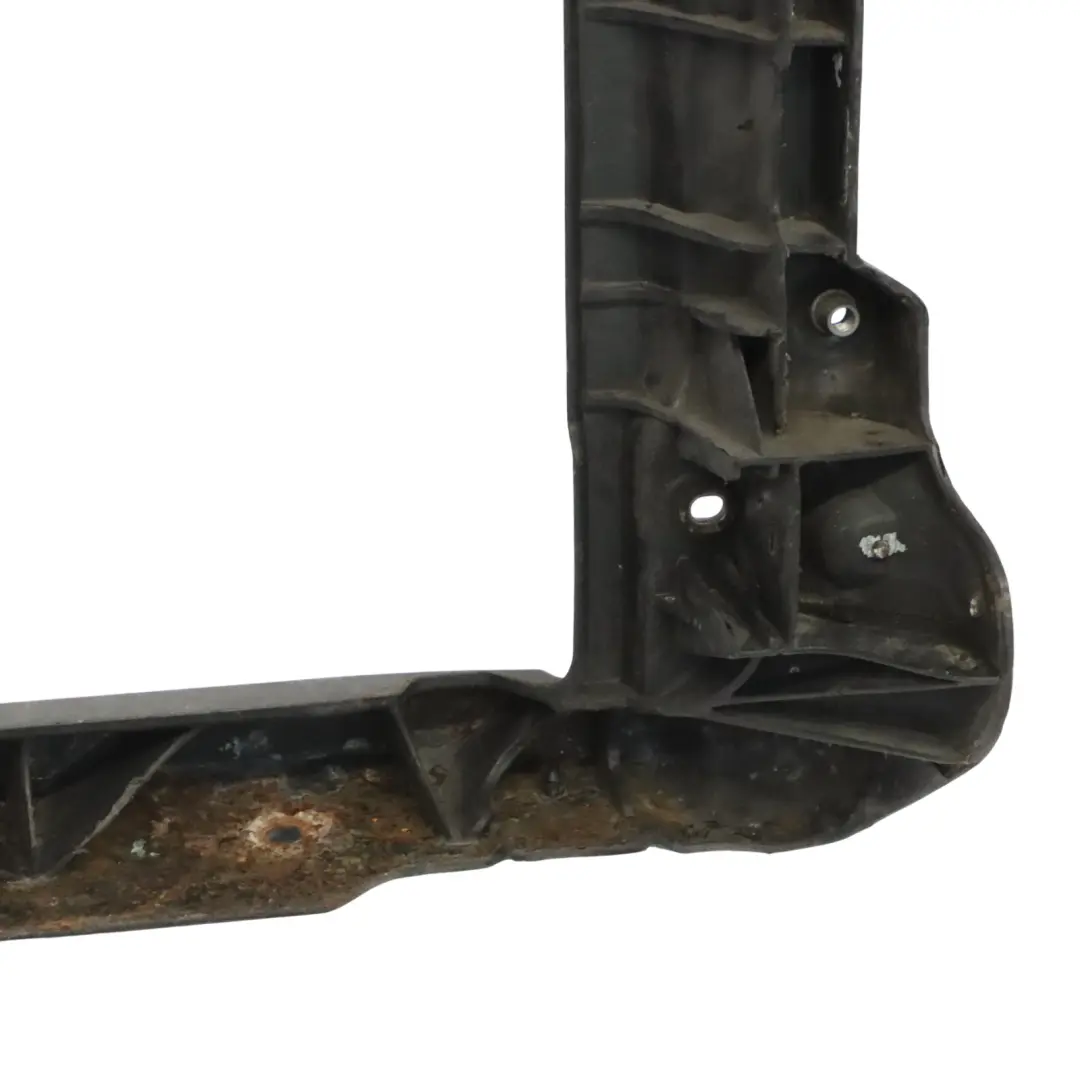 Slam Panel Front Radiator Beam Cowling to Volkswagen VW New Beetle with Part number 1Y0805588C Volkswagen VW New Beetle Slam Panel Front Radiator Beam Cowling - SKU 1Y0805588C - Part number 1Y0805588C