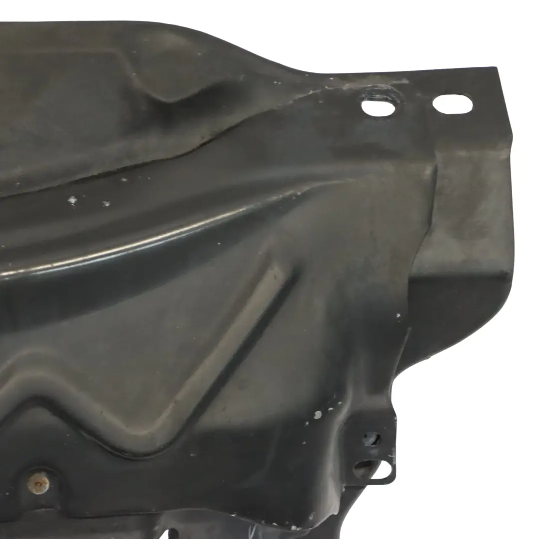 Volkswagen VW New Beetle Pannello sbalzo anteriore Radiatore Fascio - SKU 1Y0805588C - Numero di parte 1Y0805588C