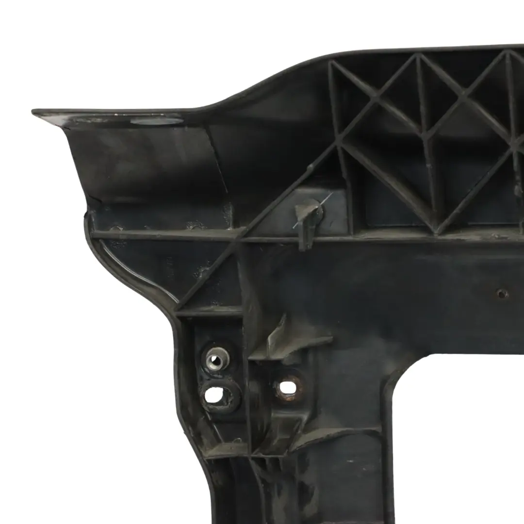 Volkswagen VW New Beetle Capot de radiateur avant à panneau latéral - SKU 1Y0805588C - Numéro de pièce 1Y0805588C