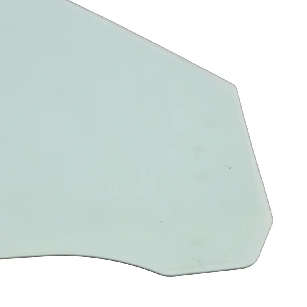 Türfenster Glas vorne links AS2 Grün für Volkswagen VW New Beetle mit Teilenummer 1Y0845201A Volkswagen VW New Beetle Türfenster Glas vorne links AS2 Grün - SKU 1Y0845201A - Teilenummer 1Y0845201A