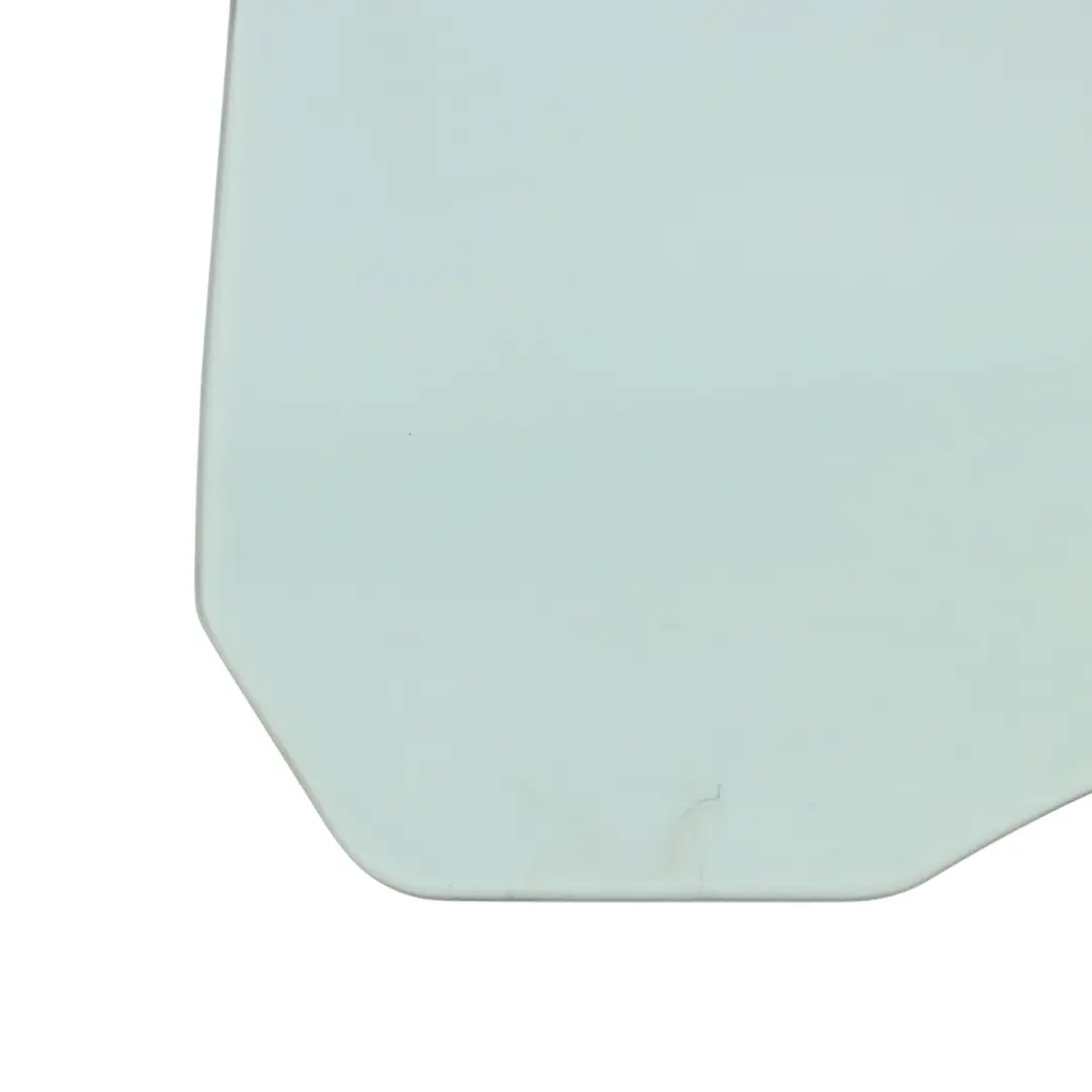 Türfenster Glas vorne links AS2 Grün für Volkswagen VW New Beetle mit Teilenummer 1Y0845201A Volkswagen VW New Beetle Türfenster Glas vorne links AS2 Grün - SKU 1Y0845201A - Teilenummer 1Y0845201A