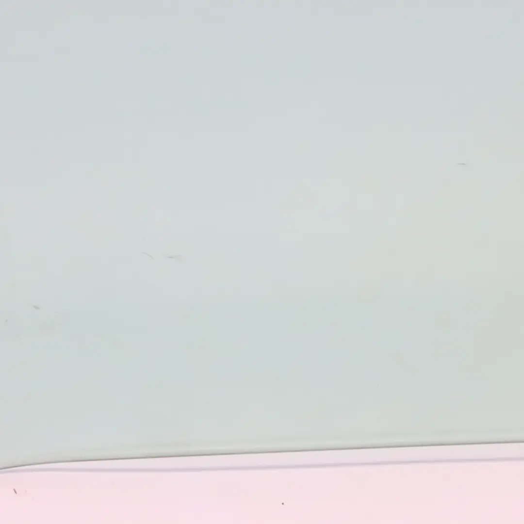 Volkswagen VW New Beetle Türfenster Glas vorne links AS2 Grün - SKU 1Y0845201A - Teilenummer 1Y0845201A