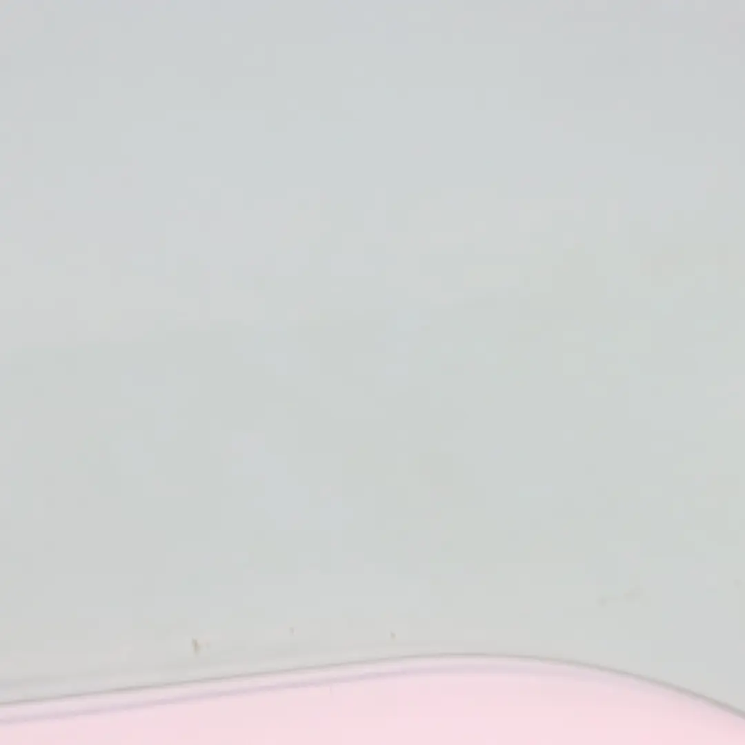 Volkswagen VW New Beetle Door Window Glass Front Right O/S AS2 Green - SKU 1Y0845202A - Part number 1Y0845202A