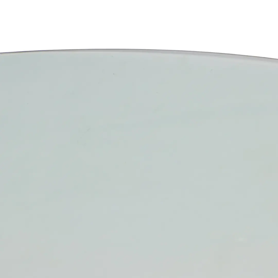 Volkswagen VW New Beetle Door Window Glass Front Right O/S AS2 Green - SKU 1Y0845202A - Part number 1Y0845202A
