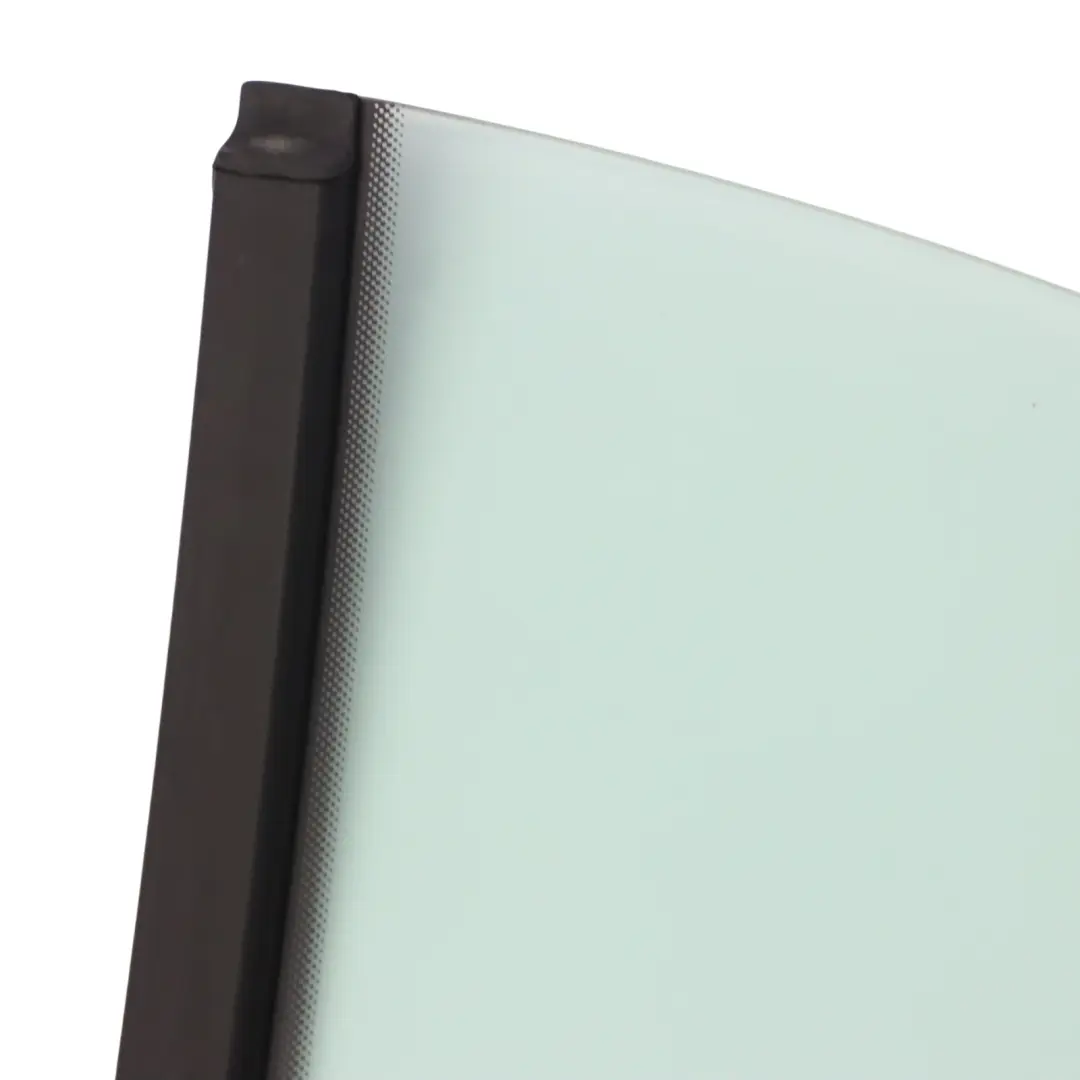 VW Volkswagen New Beetle Rear Window Glass Left N/S AS2 - SKU 1Y0845297B - Part number 1Y0845297B