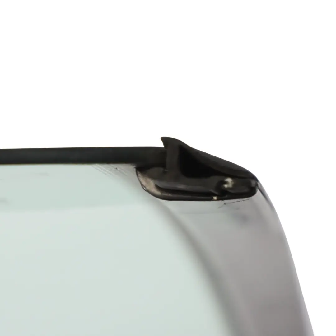 VW Volkswagen New Beetle Rear Window Glass Left N/S AS2 - SKU 1Y0845297B - Part number 1Y0845297B