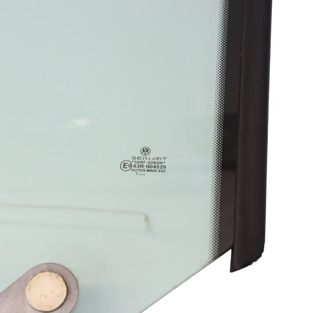 Szyba Tylna Lewa AS2 do VW Volkswagen New Beetle o numerze 1Y0845297B VW Volkswagen New Beetle Szyba Tylna Lewa AS2 - SKU 1Y0845297B - Numer Części 1Y0845297B