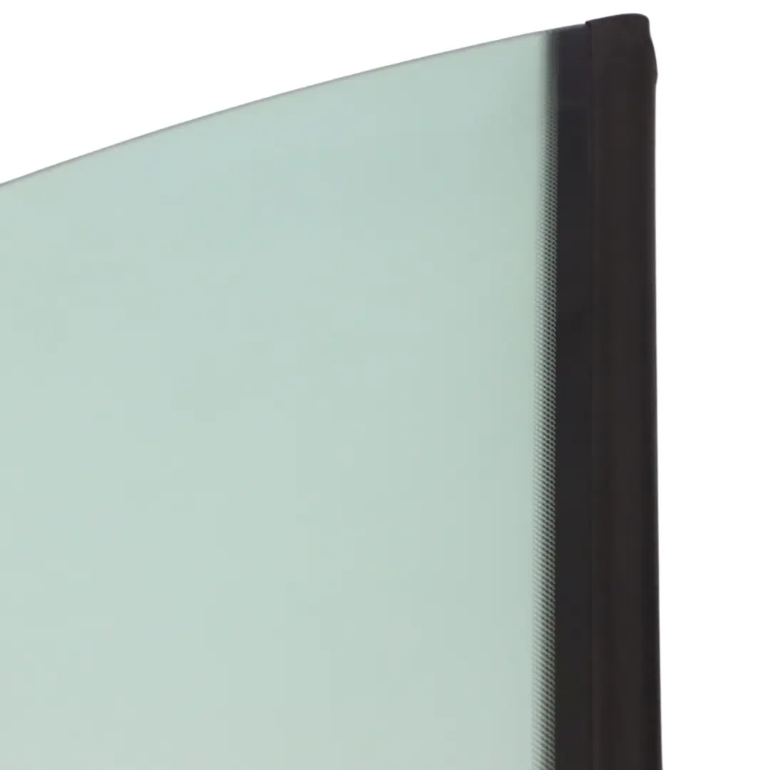 VW Volkswagen New Beetle Rear Window Glass Left N/S AS2 - SKU 1Y0845297B - Part number 1Y0845297B