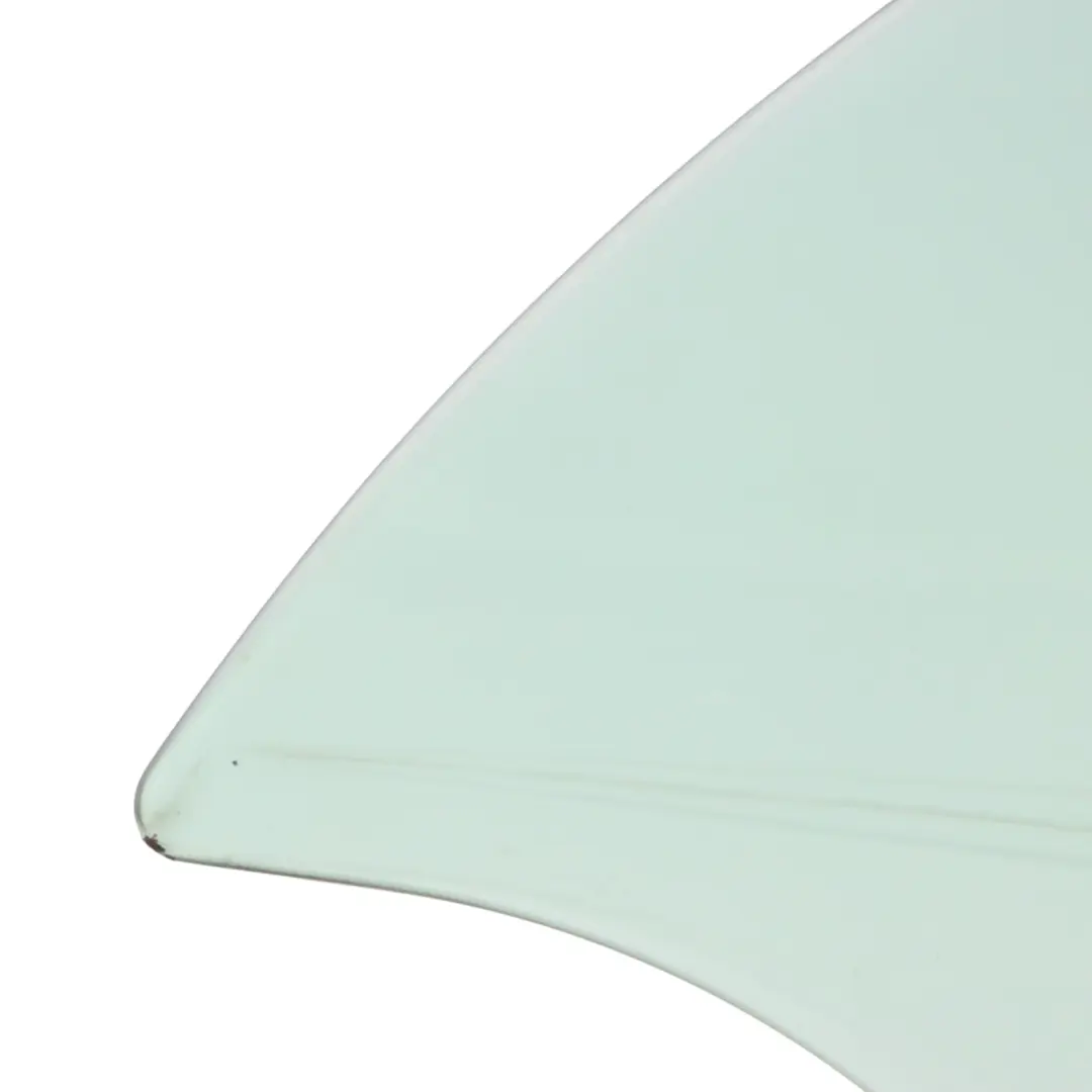 Window Glass Left N/S AS2 to VW Volkswagen New Beetle Rear with Part number 1Y0845297B VW Volkswagen New Beetle Rear Window Glass Left N/S AS2 - SKU 1Y0845297B - Part number 1Y0845297B