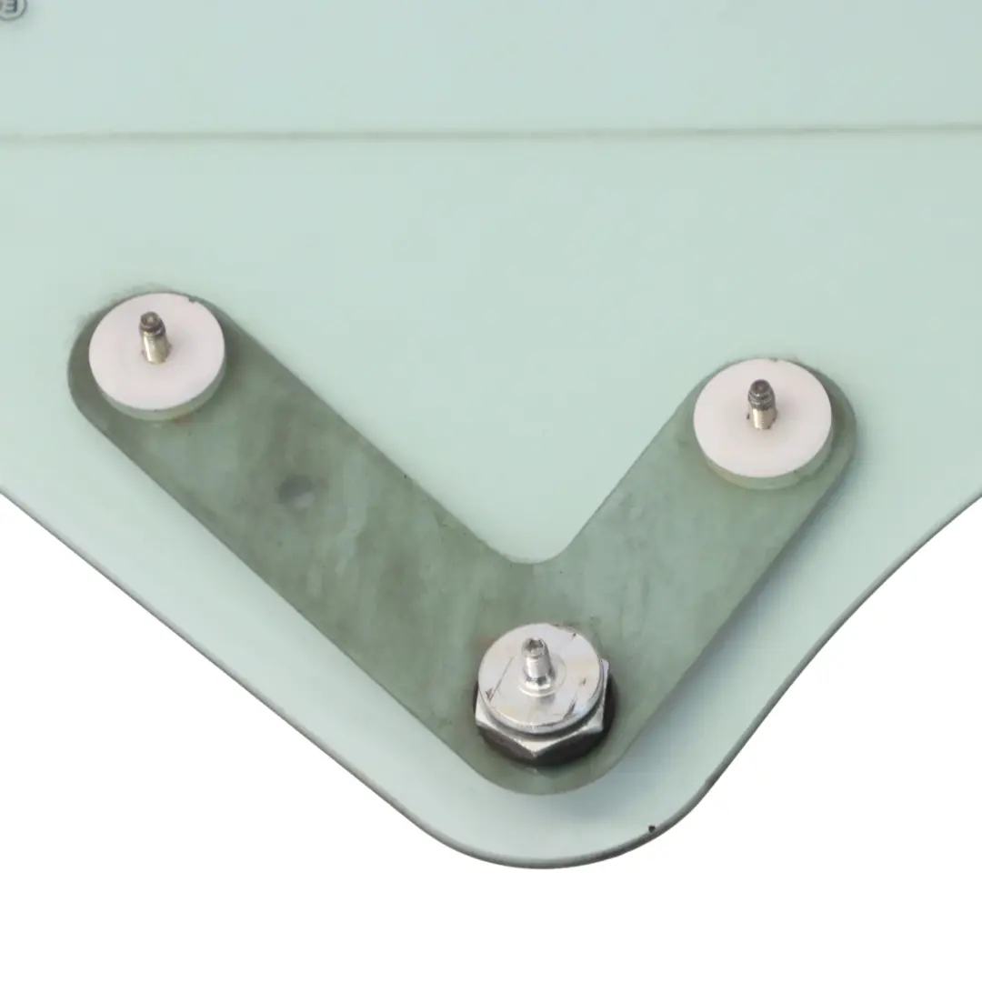 Heck Scheibenglas Links AS2 für VW Volkswagen New Beetle mit Teilenummer 1Y0845297B VW Volkswagen New Beetle Heck Scheibenglas Links AS2 - SKU 1Y0845297B - Teilenummer 1Y0845297B