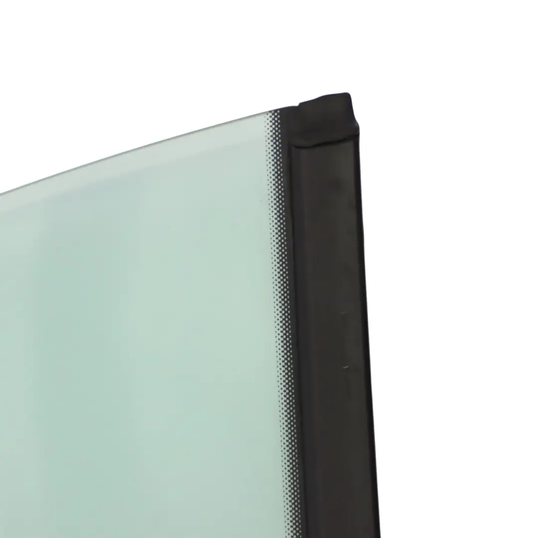 VW Volkswagen New Beetle Rear Window Glass Right O/S AS2 - SKU 1Y0845298B - Part number 1Y0845298B