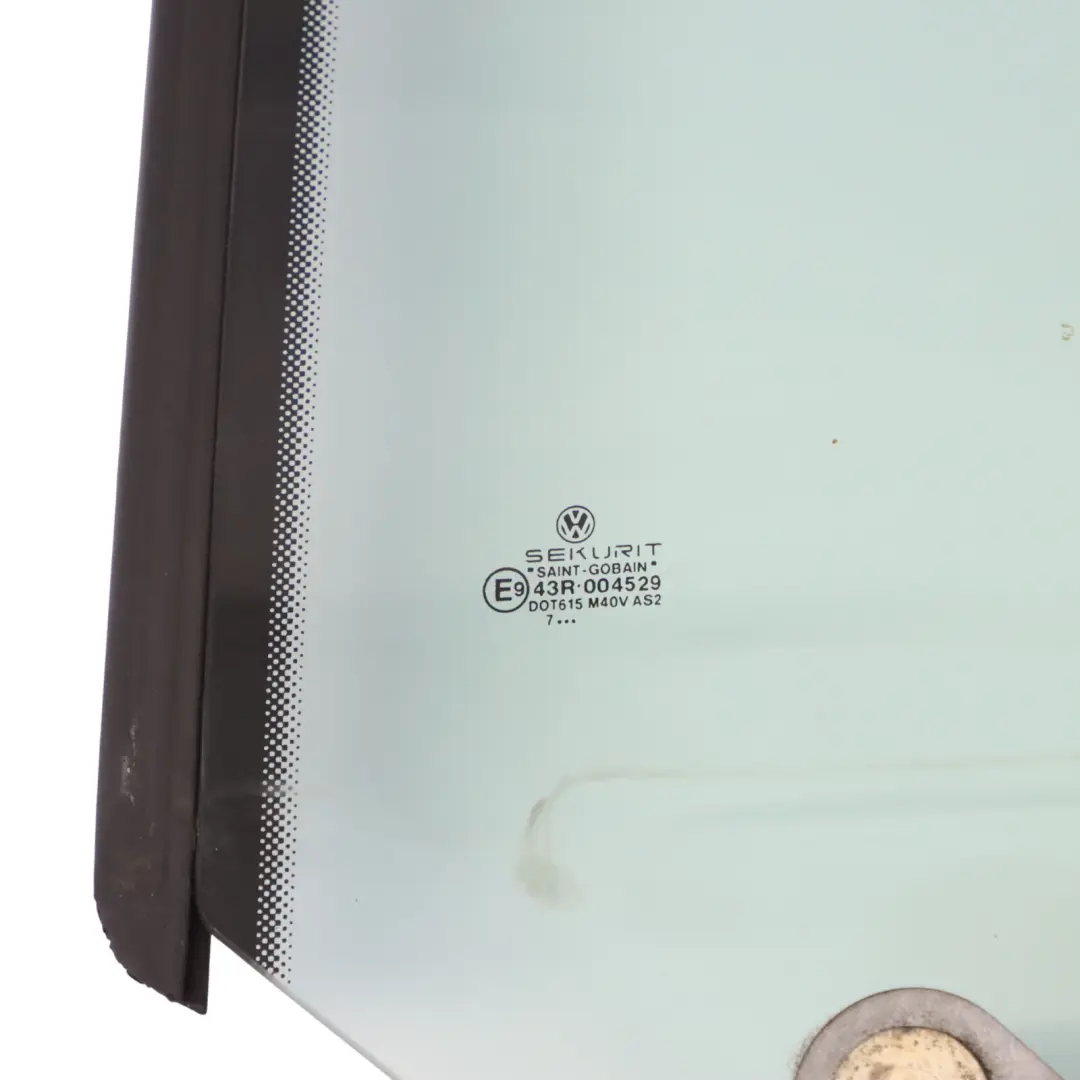 Cristal Ventana Trasera Derecha AS2 para VW Volkswagen New Beetle con número de pieza 1Y0845298B VW Volkswagen New Beetle Cristal Ventana Trasera Derecha AS2 - SKU 1Y0845298B - Número de pieza 1Y0845298B