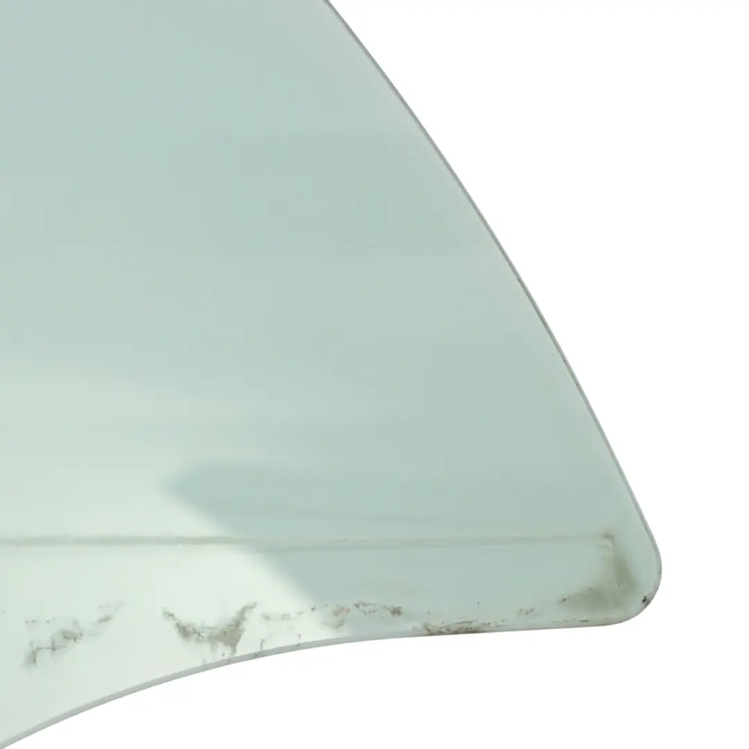 VW Volkswagen New Beetle Rear Window Glass Right O/S AS2 - SKU 1Y0845298B - Part number 1Y0845298B