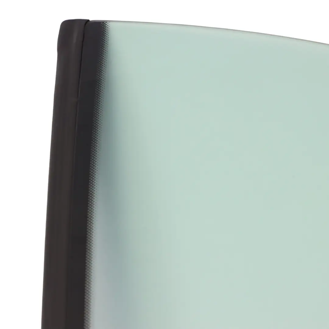 VW Volkswagen New Beetle Rear Window Glass Right O/S AS2 - SKU 1Y0845298B - Part number 1Y0845298B