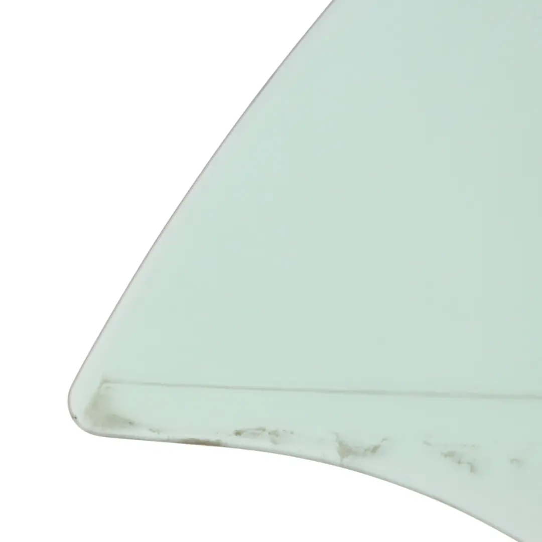 Heck Scheiben Glas Rechts AS2 für VW Volkswagen New Beetle mit Teilenummer 1Y0845298B VW Volkswagen New Beetle Heck Scheiben Glas Rechts AS2 - SKU 1Y0845298B - Teilenummer 1Y0845298B