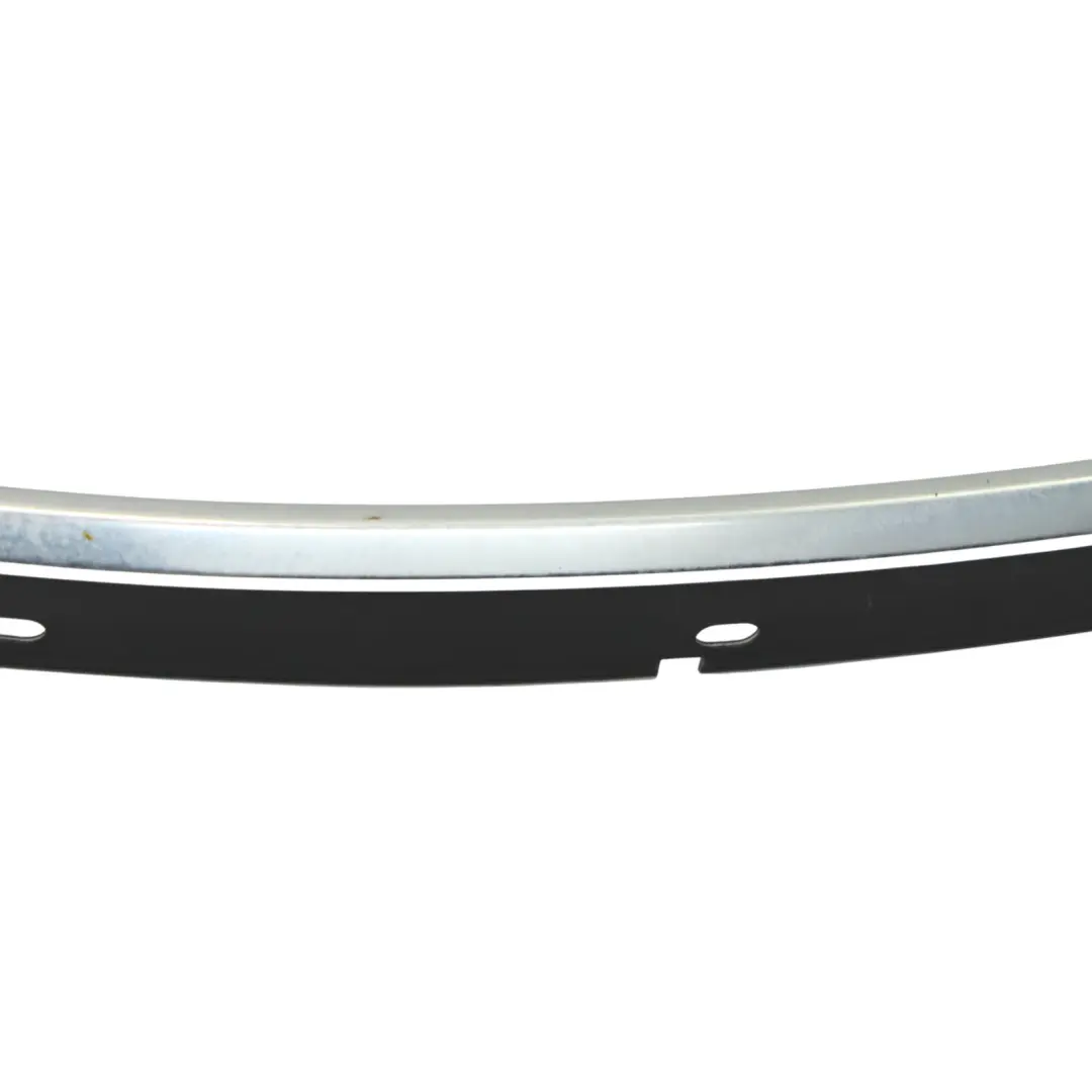 Moulure centrale lunette arrière pour Volkswagen New Beetle Cabriolet à propos du numéro de pièce 1Y0853981C Volkswagen New Beetle Cabriolet Moulure centrale lunette arrière - SKU 1Y0853981C - Numéro de pièce 1Y0853981C