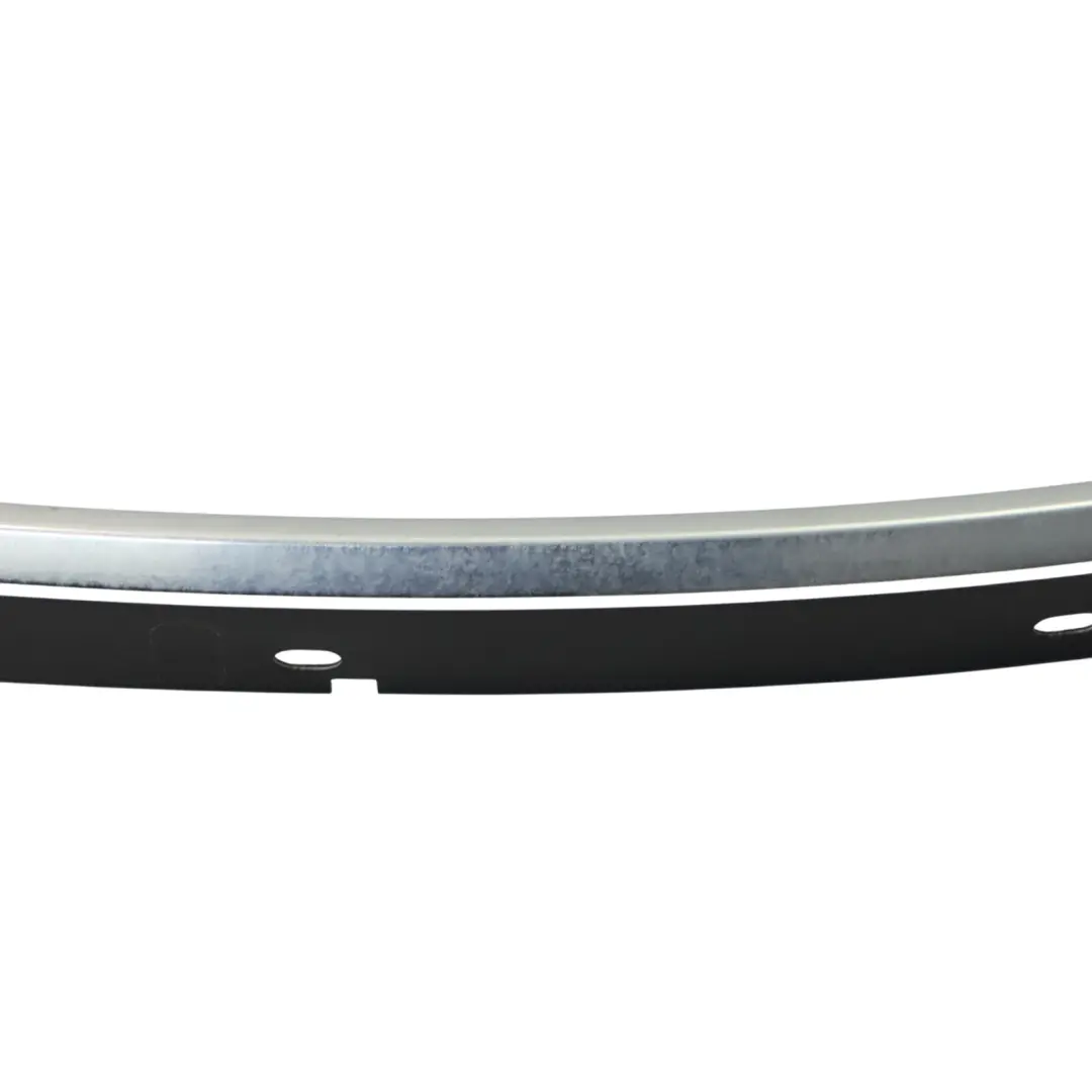Centre Tail Rear Window Moulding Trim to Volkswagen New Beetle Cabriolet with Part number 1Y0853981C Volkswagen New Beetle Cabriolet Centre Tail Rear Window Moulding Trim - SKU 1Y0853981C - Part number 1Y0853981C